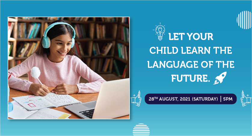 let-your-child-learn-the-language-of-the-future-with-vedantu